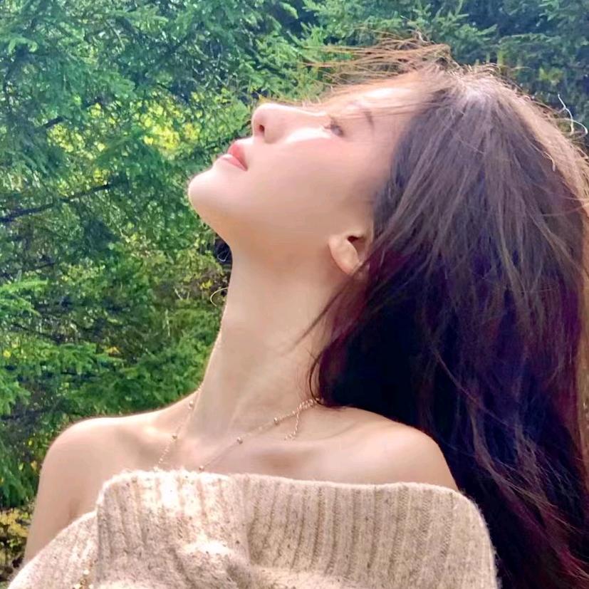 咪妮
