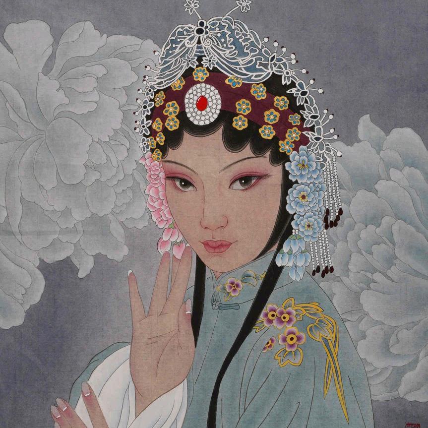 不二城科技