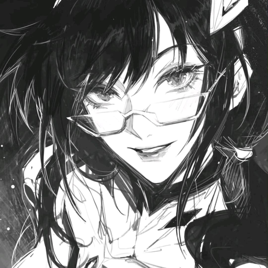 🪄黄油啤酒福灵剂.