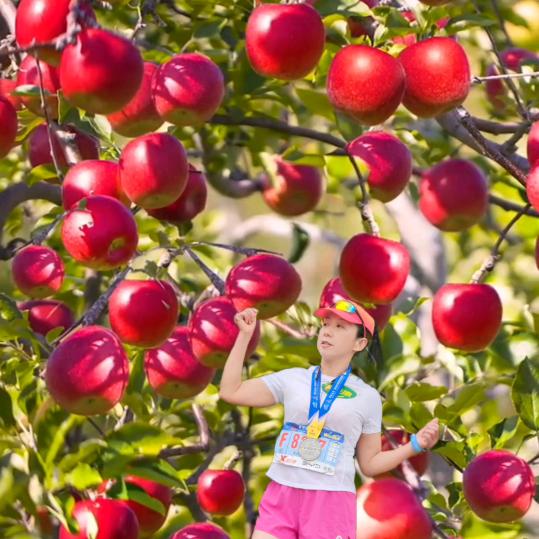 行玉水果副食店