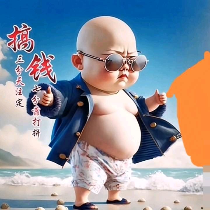 💔输在&真心💱