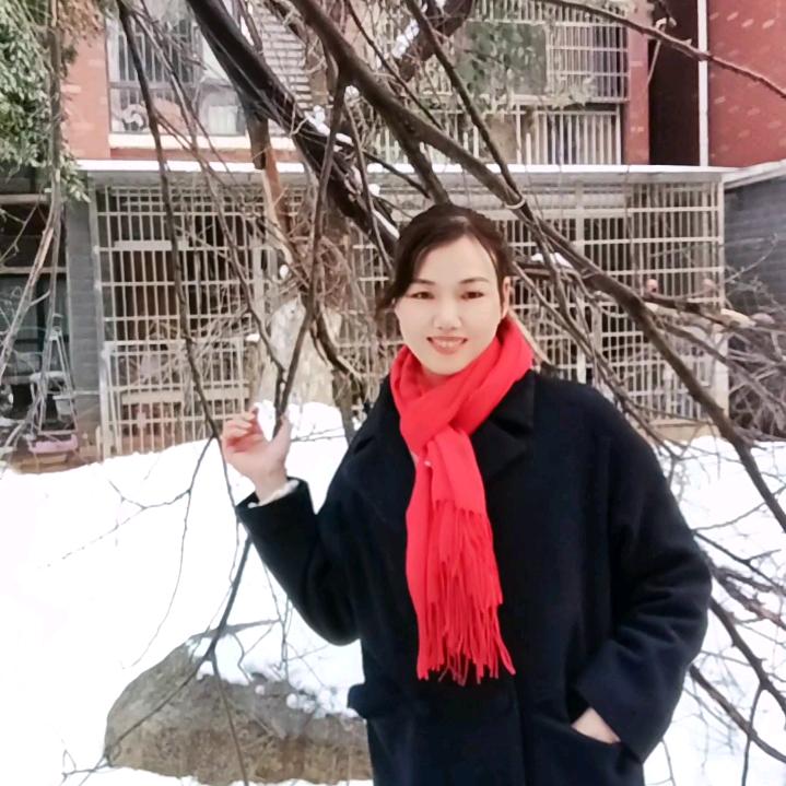 小