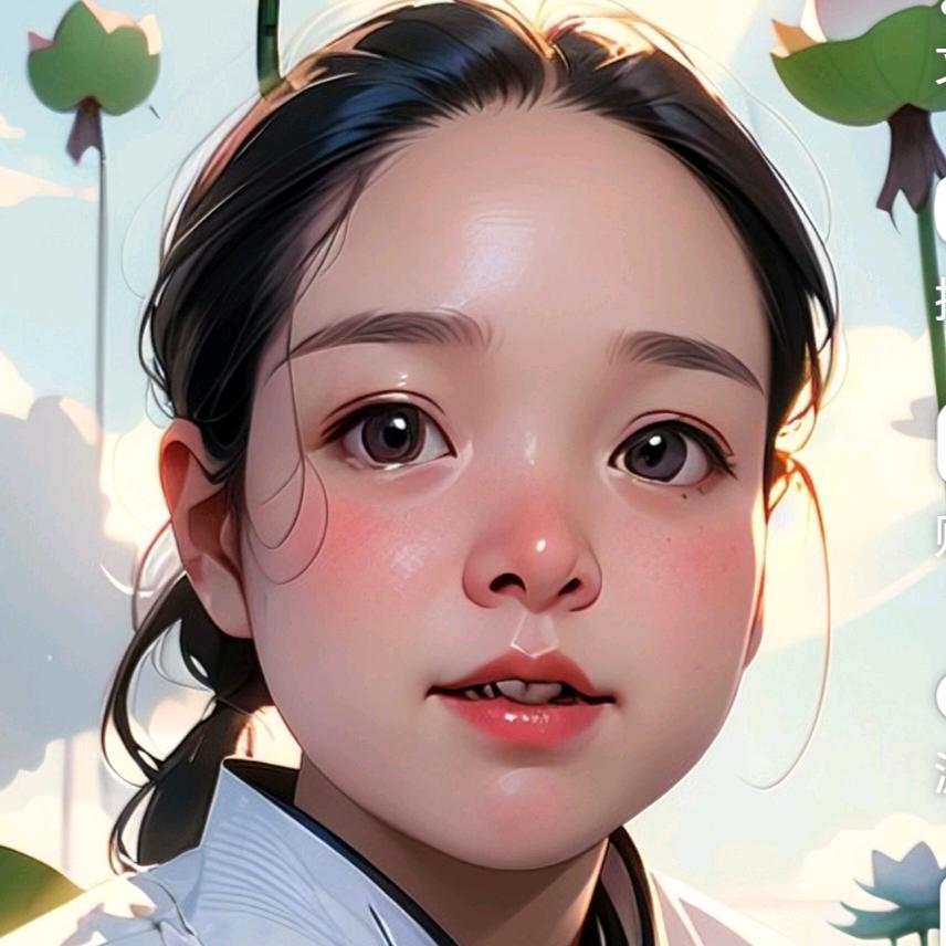 俏金莎女装店
