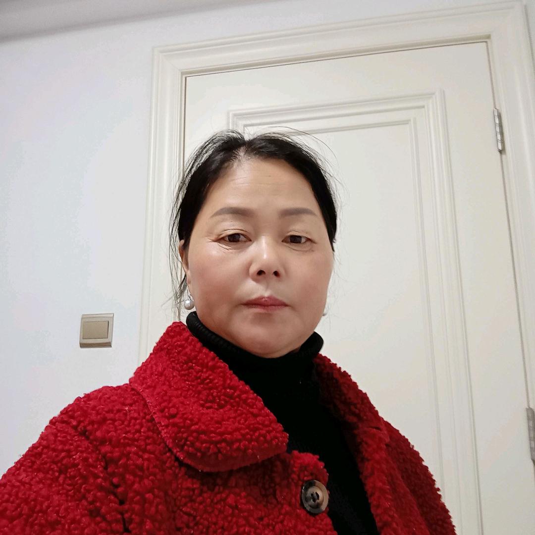 风华恋恋