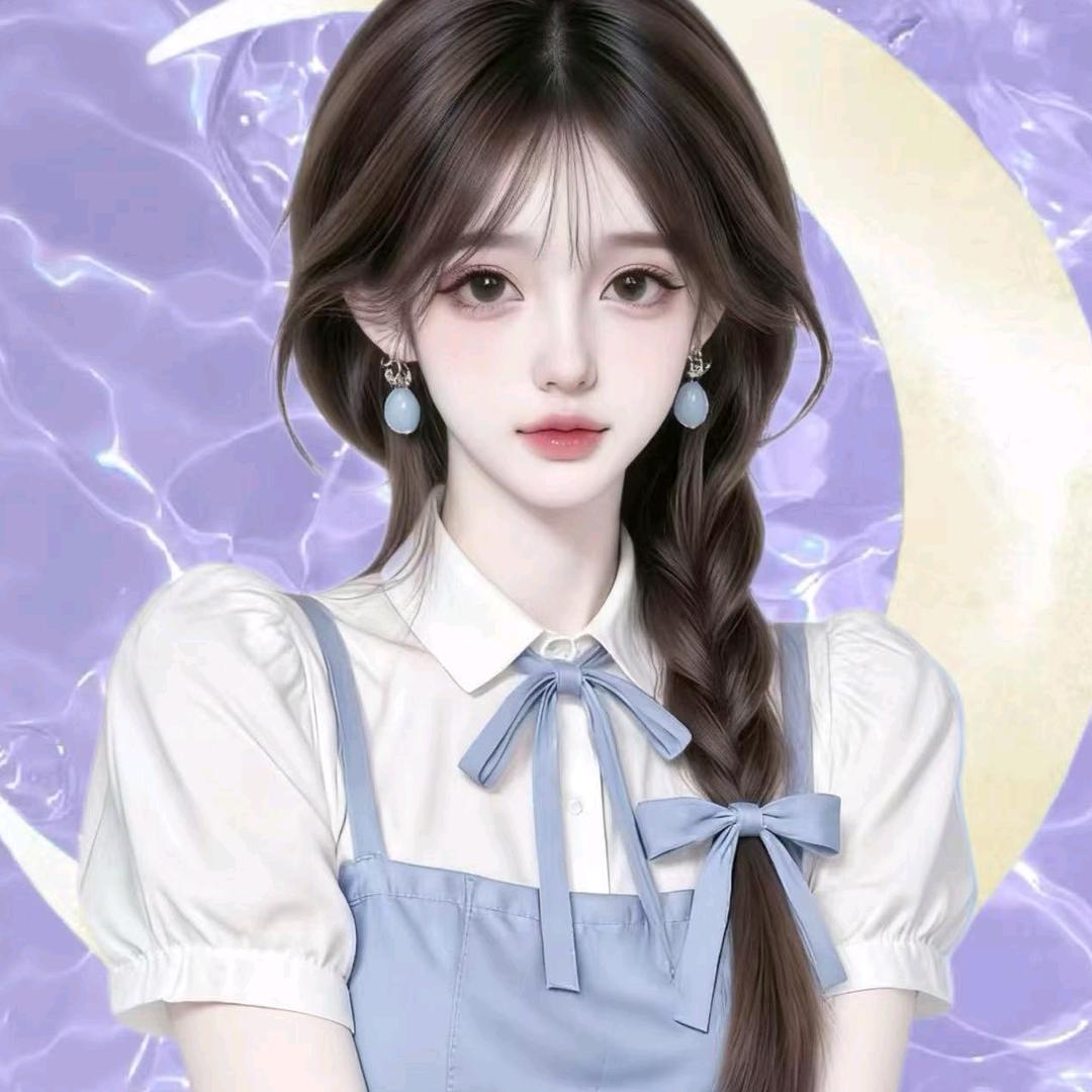 简一🌸闽