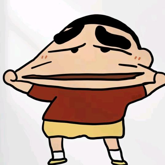 小土豆🥔