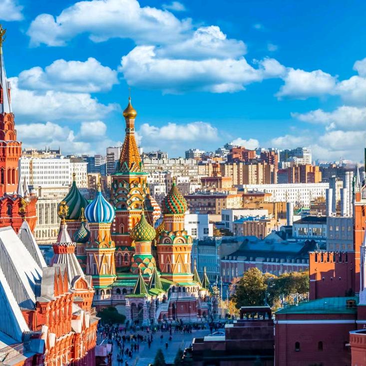 武汉凹陷超复原技术