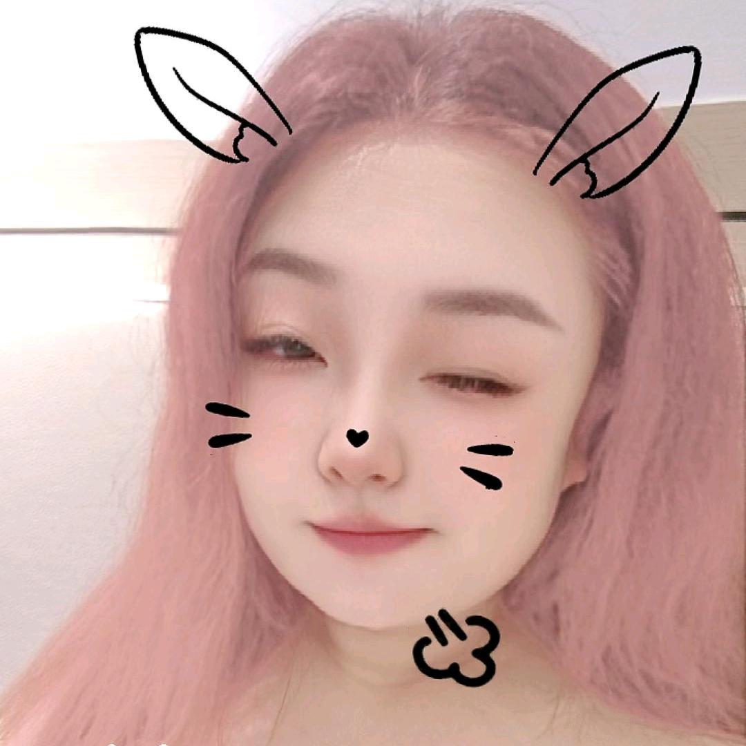 蕉💕丫头