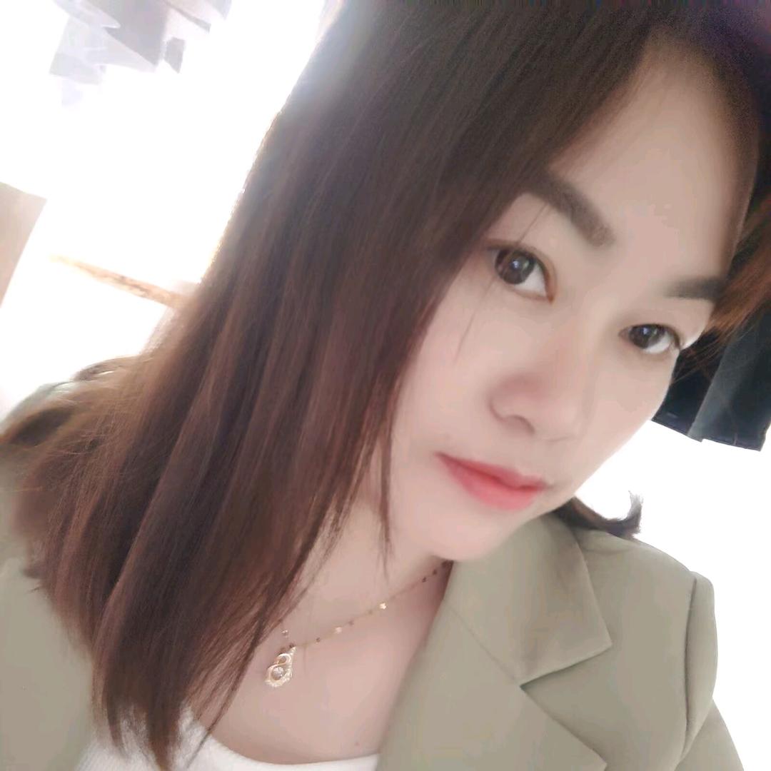 @花🌸🌸