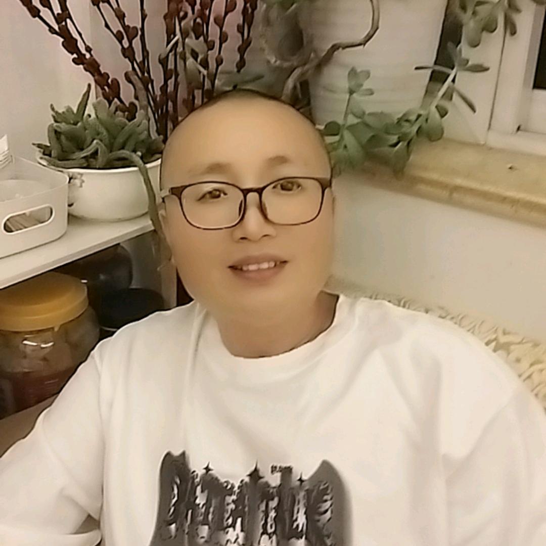 再见吧老朋友