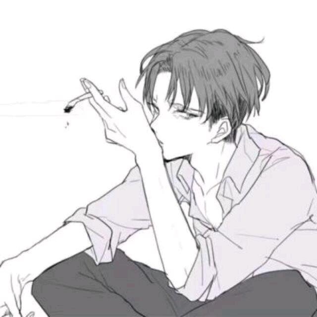 诈骗犯