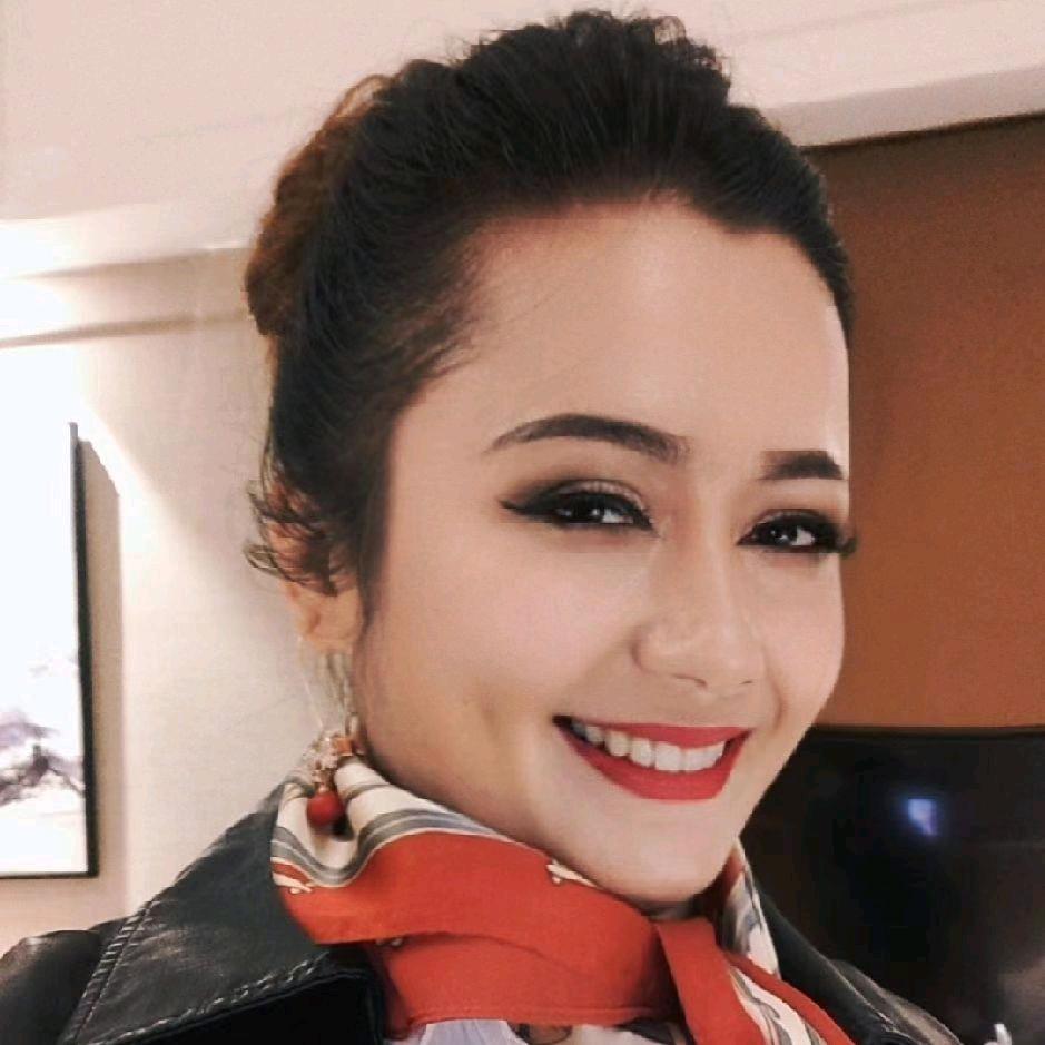 💕💄日孜万古力玫琳凯💄💕