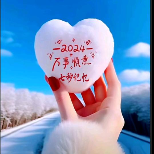 妤子◆薇眠