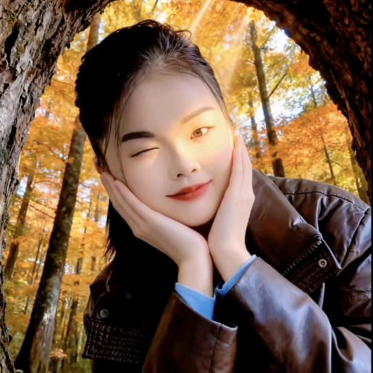 💞小᭄ꦿ晴ꕥ天ꦿ้࿐💞