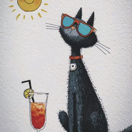 如意如意按我心意