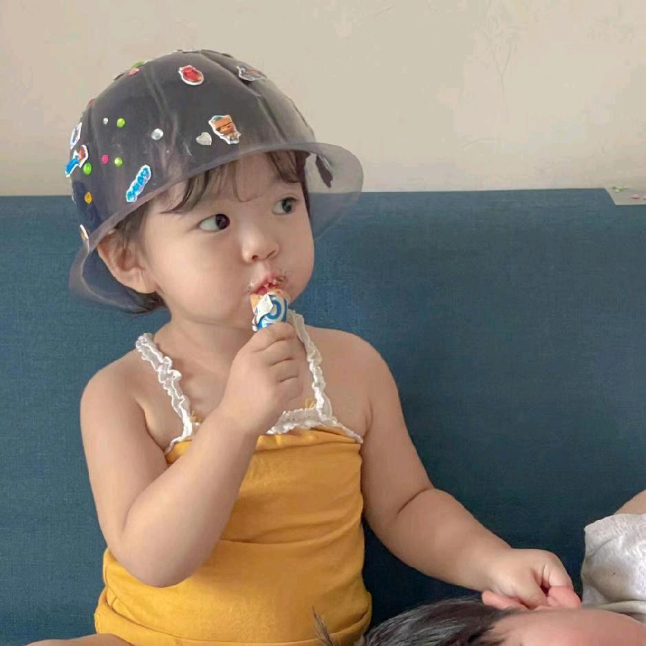 是小杜呀！