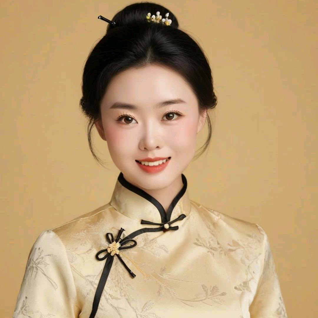 内蒙工伤燕子老师