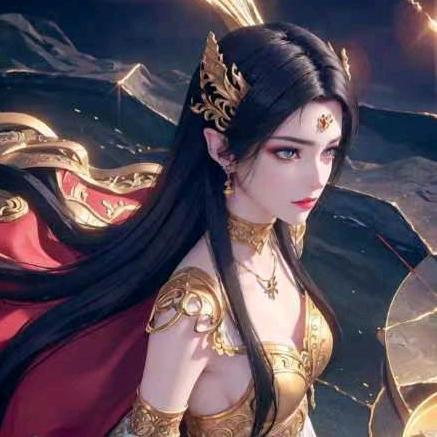 ꪋꪆ᭄余生.💕随心ഒᩚ࿐