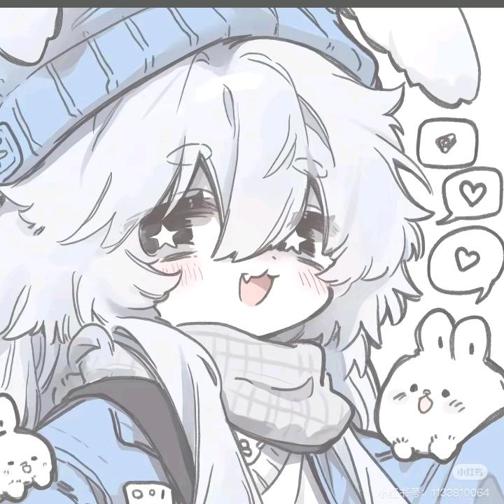 亓