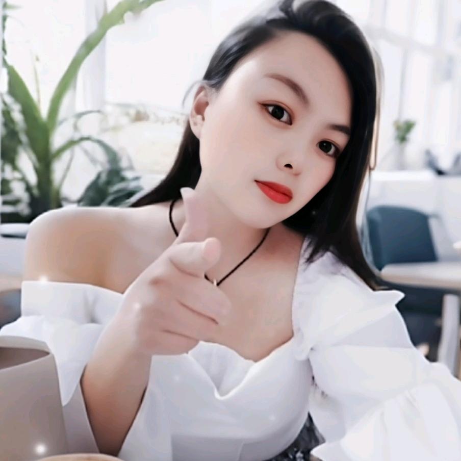 💋吖头片子