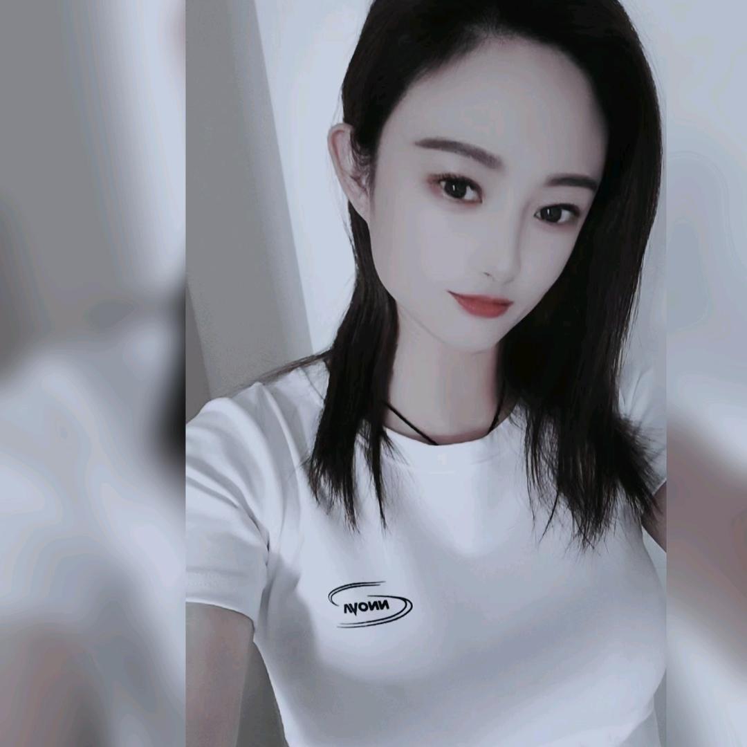 🇨🇳王🇨🇳
