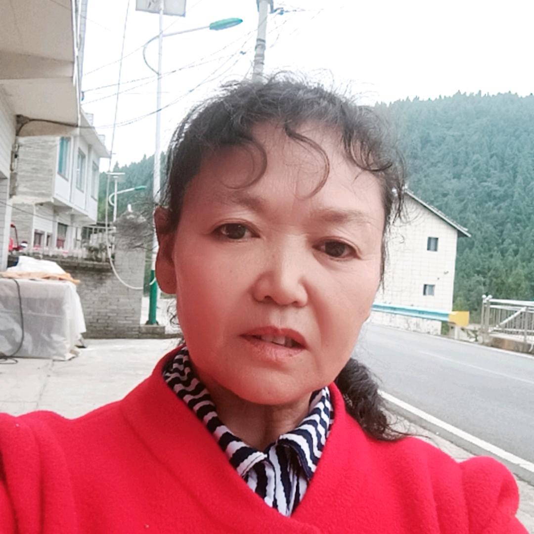 群姐1（睌上9.10）