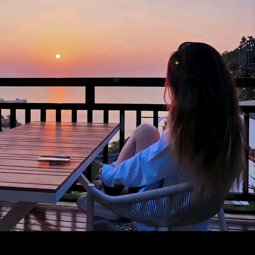 幸婧贸易直播号