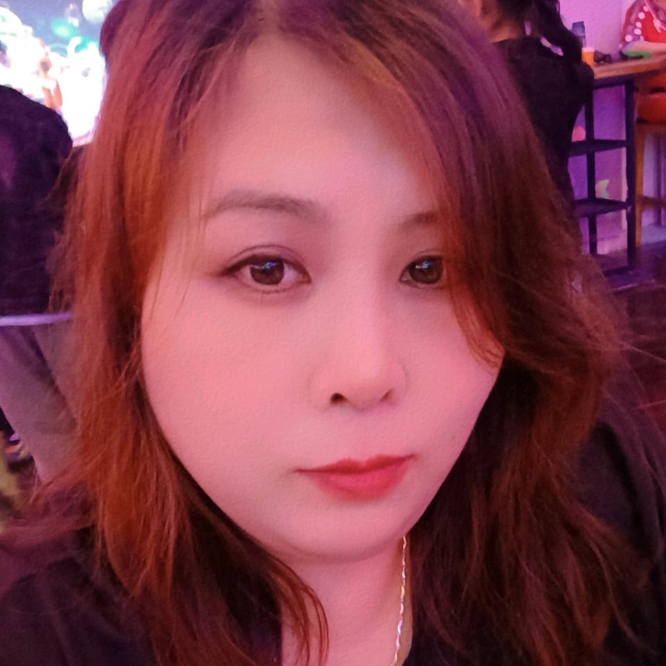 开心就好