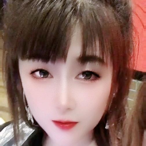 伊伊臭宝👄💅