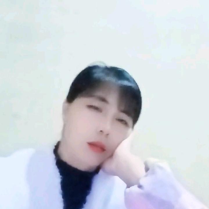 卢妹