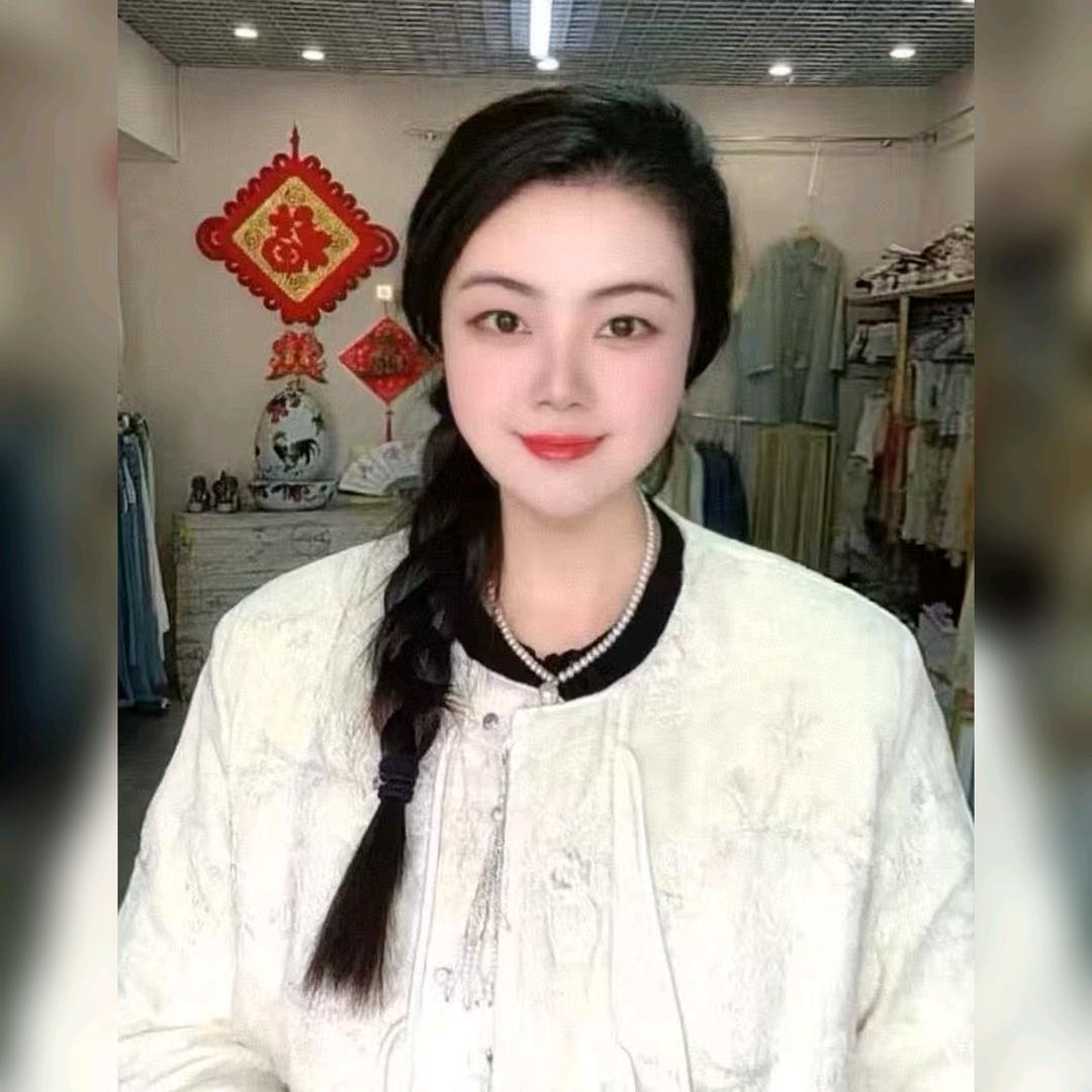 太子行大码女装