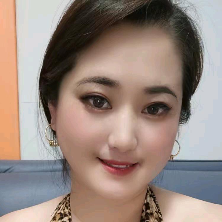 是小美哦