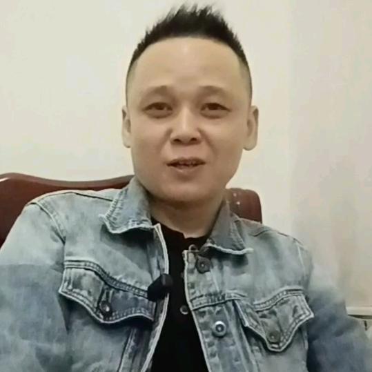 南溪王锁匠