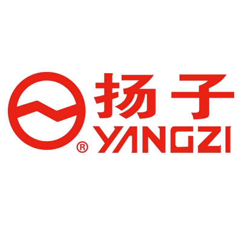 扬子早安专卖店