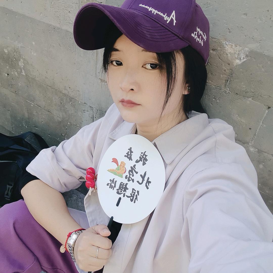 ꧁💞『徐』北漂的日子💞᪲ ᭄ᩚ꯭ᩚ꧂