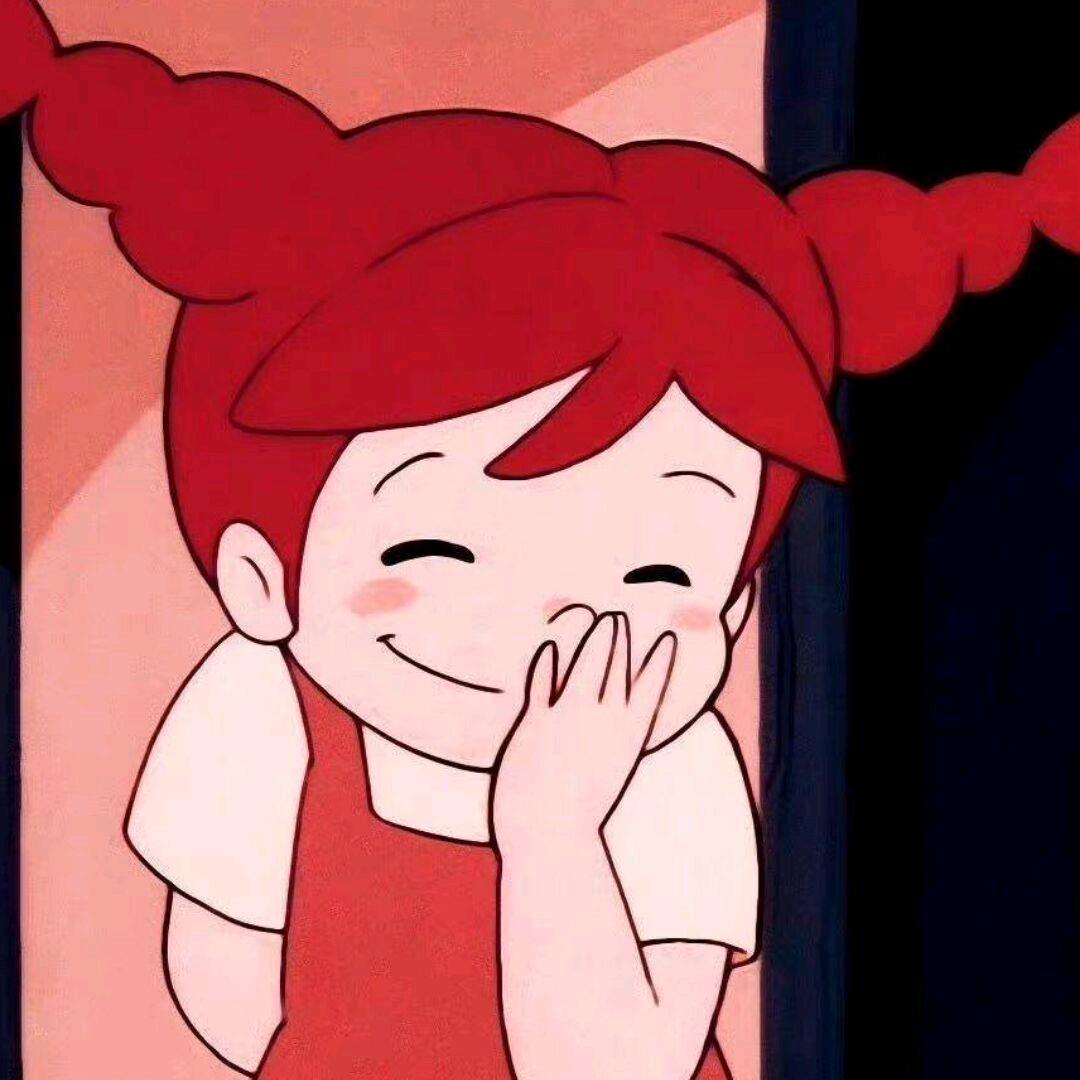 小时。