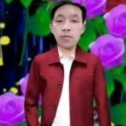 回忆过去心好痛