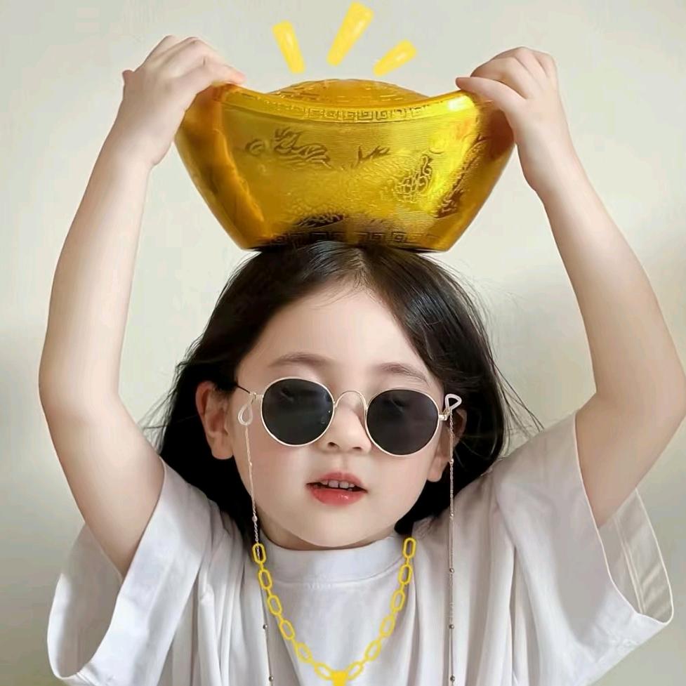 思洁🌹风一样的女子