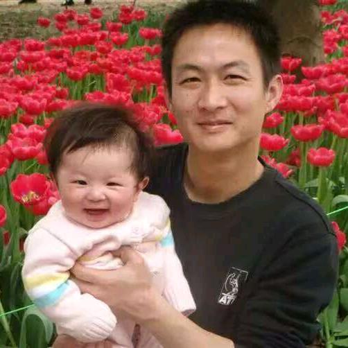 生下来罚了三担谷