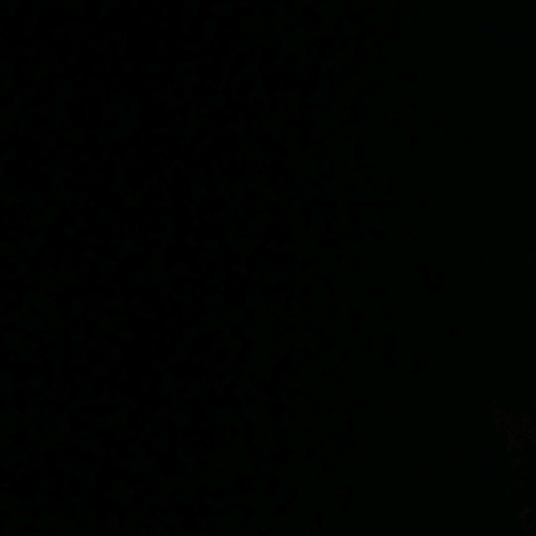 星星