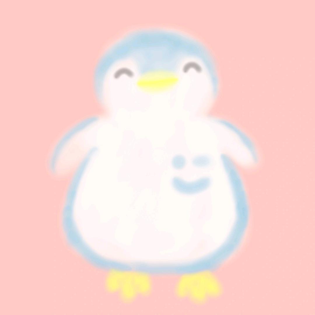 云霁儿