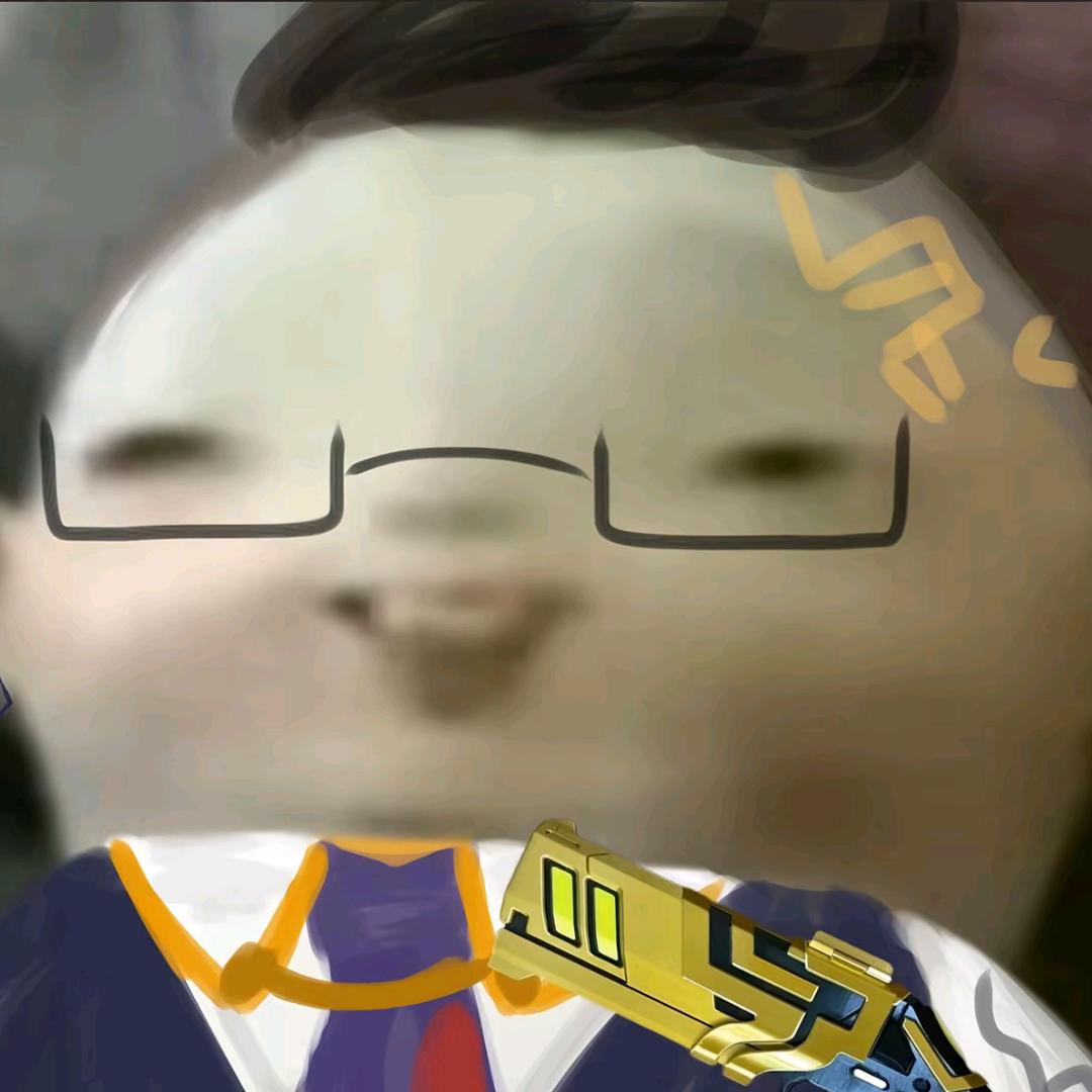 每天都好困