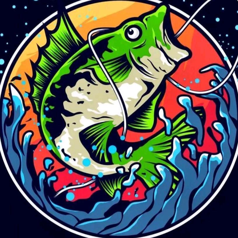 阿陆☀