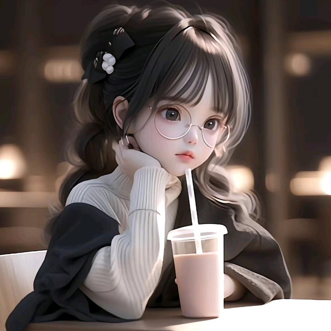 ོ: ·Yangᥫ、 ☾⋆᭄⁵̶²̶