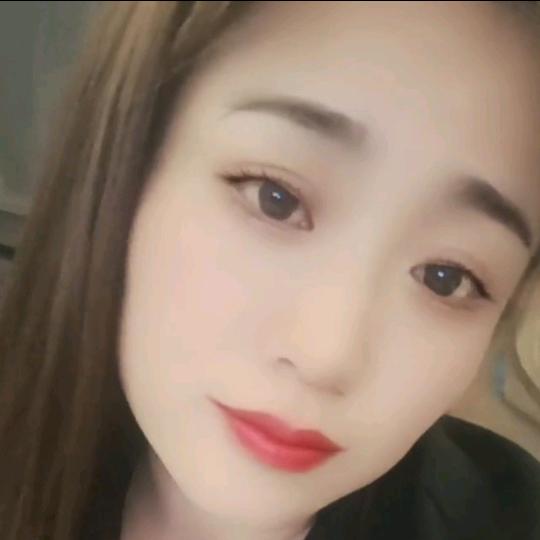 张苗苗💄💄