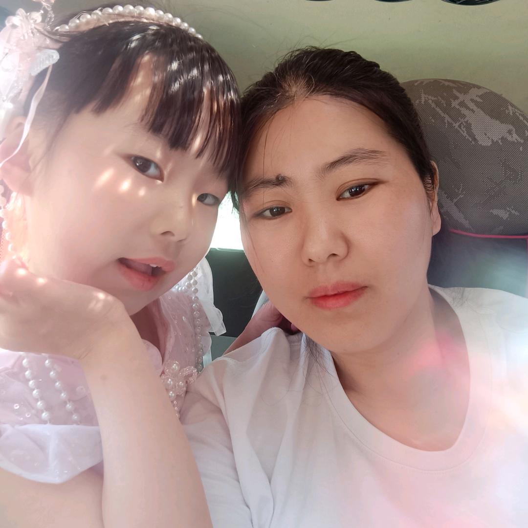 沭阳娟子