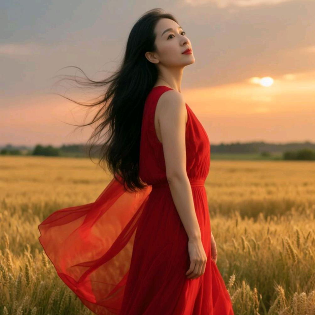 简西女装家居生活馆