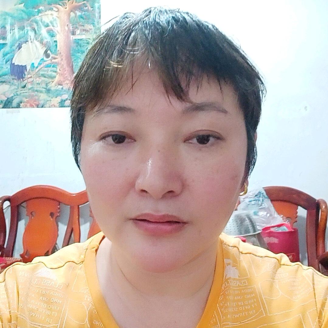 玉秀