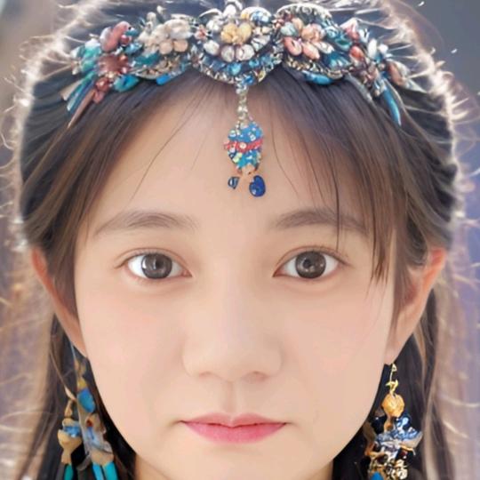 人生如戏（全靠演技）🎉🎉🎈🎈