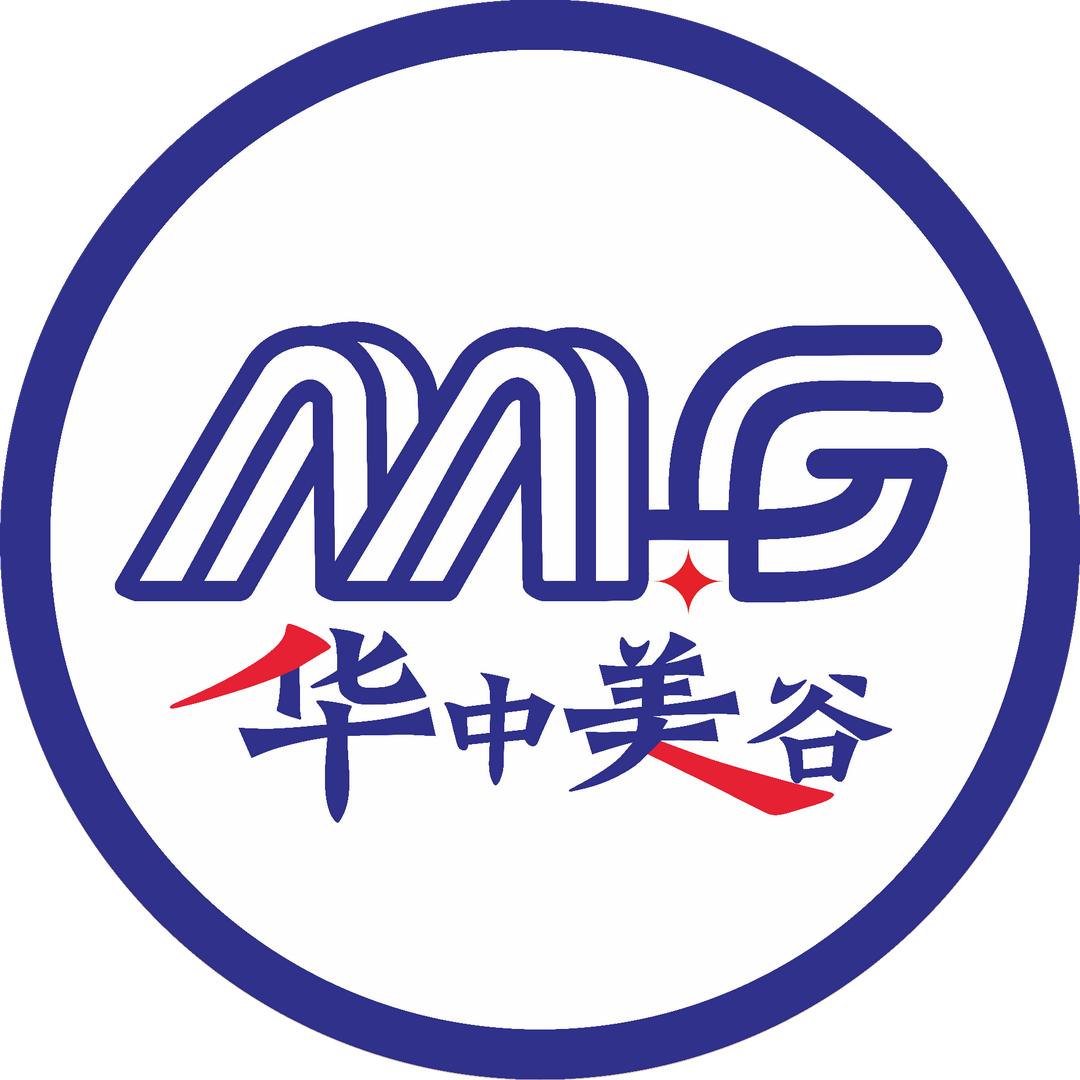 MeetModa华中美谷优选